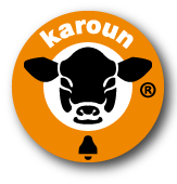 Karoun Dairies, Inc.